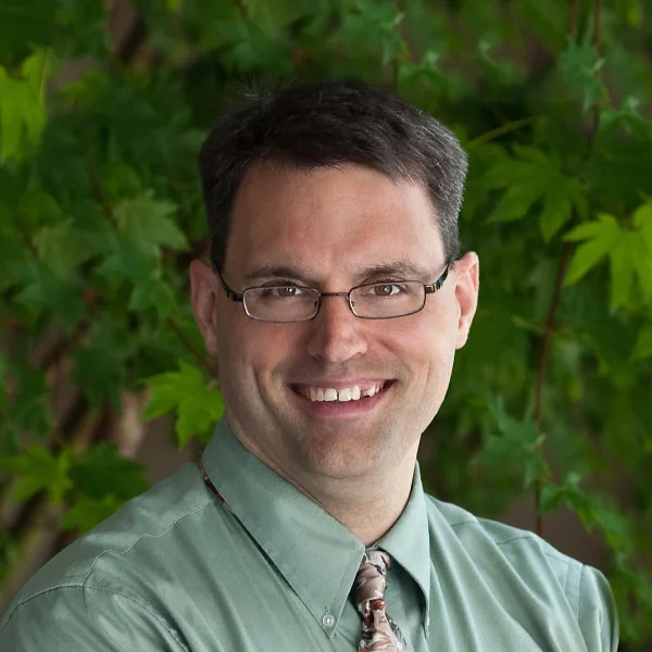 Dr. Andy Marrone, D.C.